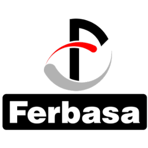 Ferbasa