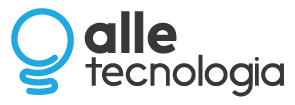 Alle Tecnologia