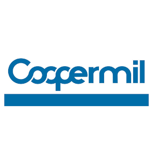 Coopermil