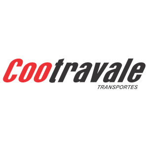 Cootravale