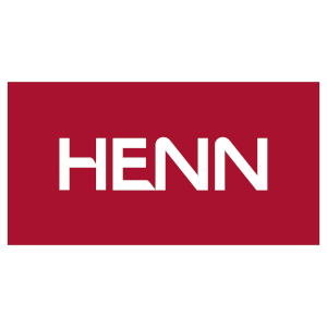 Henn