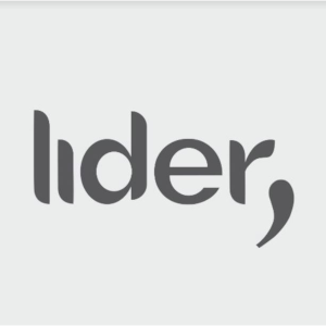 Lider