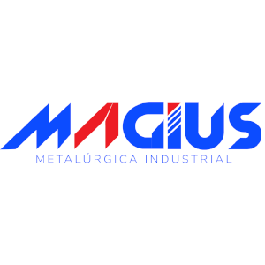 Magius