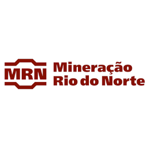 Rio do Norte