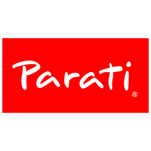 Parati