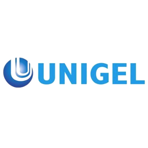 Unigel