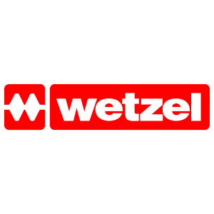 Wetzel