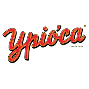 Ypioca